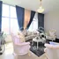 3 Bedroom Apartment for sale at Al Majaz 3, Al Khan Corniche