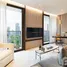 ขายคอนโด 2 ห้องนอน ในโครงการ ดิ เอ็มบาสซี่ แอท ไวร์เลส, ลุมพินี