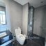1 Bedroom Apartment for sale at Whizdom Avenue Ratchada - Ladprao, Chomphon, Chatuchak