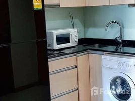 Студия Квартира на продажу в Sathorn Gardens, Thung Mahamek, Сатхон