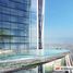 1 спален Квартира на продажу в Aykon City, Business Bay