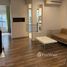 2 спален Квартира в аренду в The Room Sukhumvit 79, Phra Khanong Nuea