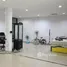 4 Bedroom Townhouse for sale in Nong Pa Khrang, Chiang Mai, Nong Pa Khrang, Mueang Chiang Mai