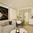 1 спален Кондо на продажу в The Ozone Signature Condominium, Чернг Талай