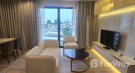 Available Units at PYNN Soonvijai