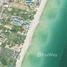 N/A Land for sale in Bo Phut, Koh Samui Chawang Beach 2 Rai Land For Sale