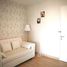 1 Bedroom Condo for rent at Niche Mono Ratchavipha, Wong Sawang, Bang Sue