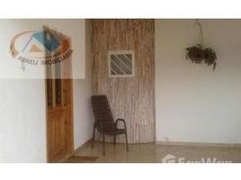 3 Bedroom House for sale at Jardim Nazareth, Sao Jose Do Rio Preto, Sao Jose Do Rio Preto