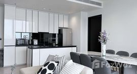 ยูนิตที่เหลืออยู่ในโครงการ แชปเตอร์ เจริญนคร-ริเวอร์ไซด์