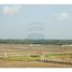  Grundstück zu verkaufen in Ranga Reddy, Telangana, Chevella, Ranga Reddy