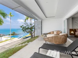 ขายทาวน์เฮ้าส์ 3 ห้องนอน ใน บ่อผุด, สุราษฎร์ธานี, บ่อผุด, เกาะสมุย, สุราษฎร์ธานี