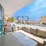 在Villa Pera出售的4 卧室 公寓, Jumeirah Village Circle (JVC)