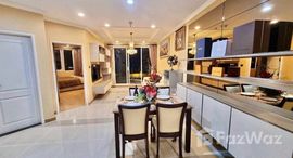 Available Units at Supalai Wellington