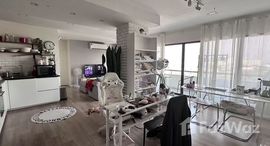 ยูนิตที่เหลืออยู่ในโครงการ เดอะ วิลเลจ คอนโดมิเนียม