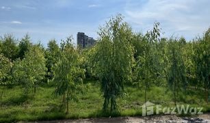 N/A Land for sale in Bang Lamung, Pattaya 
