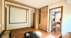 ยูนิตที่เหลืออยู่ในโครงการ นิมมาน Phuket