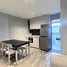Estudio Departamento en alquiler en D'Leedon, Chatsworth, Tanglin, Central Region