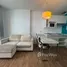 1 Bedroom Condo for sale at Neo Sea View , Nong Prue, Pattaya, Chon Buri