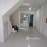2 chambre Maison de ville for rent in Nonthaburi, Bang Khen, Mueang Nonthaburi, Nonthaburi