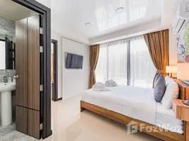 2 chambre Appartement à vendre à Mai Khao Beach Condotel., Mai Khao, Thalang
