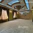 6 Bedroom House for sale at Gafat Al Nayyar, Zakher, Al Ain