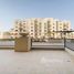 2 Habitación Apartamento en venta en Al Thamam 15, Al Thamam, Remraam