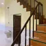3 Bedroom Villa for sale in Hua Hin City, Hua Hin, Hua Hin City