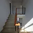 3 Schlafzimmer Haus zu verkaufen im The Clifford Chiang Mai, Mueang Kaeo, Mae Rim, Chiang Mai