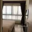 2 Bedroom Condo for rent at Zire Wongamat, Na Kluea