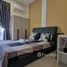 Studio Wohnung zu vermieten im Geo Bukit Rimau, Bandar Klang