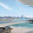 4 Bedroom Apartment for sale at Orla by Omniyat, The Crescent, Palm Jumeirah