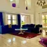 4 Bedroom Villa for rent at West Gulf, Al Gouna, Hurghada, Red Sea