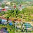  Земельный участок for sale in Klaeng, Районг, Klaeng