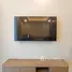 Estudio Apartamento en alquiler en Sun Cosmo Residence, An Hai Tay, Son Tra, Da Nang