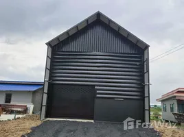  Land for sale at Pinthongland Factory Village, Lahan