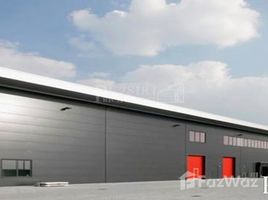 ขายที่ดิน ใน ท่าเสา, สมุทรสาคร, ท่าเสา, กระทุ่มแบน