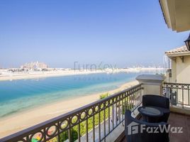 5 Schlafzimmer Villa zu verkaufen im Garden Homes Frond F, Garden Homes, Palm Jumeirah