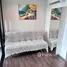 Condominium Studio à louer à Kepong V, Sungai Buloh