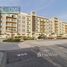 1 Bedroom Apartment for sale at Al Zahia 3, Al Zahia, Muwaileh Commercial, Sharjah, United Arab Emirates