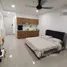 Studio Wohnung zu vermieten im KL Sentral, Bandar Kuala Lumpur, Kuala Lumpur, Kuala Lumpur