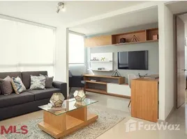 2 Bedroom Apartment for sale at DIAGONAL 58 # 19A 26, Bello