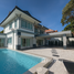 5 спален Дом на продажу в Hansa Paradise Hill, Nong Prue, Паттайя, Чонбури