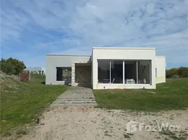 3 Habitación Casa en venta en Azul, Buenos Aires, Azul