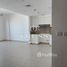 2 Bedroom Apartment for sale at SAFI 2A, Reem Community