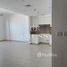 2 Bedroom Condo for sale at SAFI 2A, Reem Community