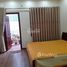 2 Bedroom House for sale in Hai Ba Trung, Hanoi, Dong Tam, Hai Ba Trung