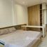 1 Schlafzimmer Reihenhaus zu vermieten in My An, Da Nang, My An