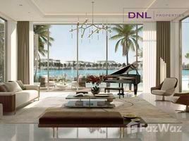 5 спален Вилла на продажу в District One Villas, District One, Mohammed Bin Rashid City (MBR)