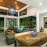 2 Habitación Casa en alquiler en Berawa, Bali, Berawa, Badung