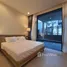 3 Bedroom Condo for rent at Circle Living Prototype, Makkasan
